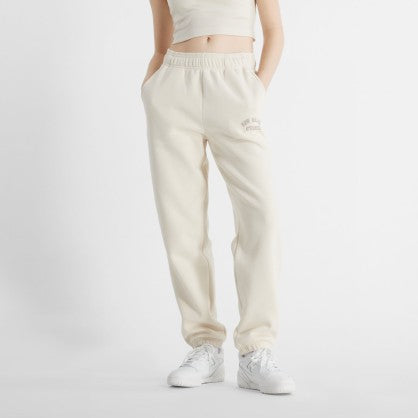 SEASONAL GRAPHIC SWEATPANT