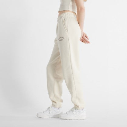 SEASONAL GRAPHIC SWEATPANT
