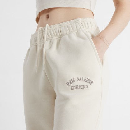 SEASONAL GRAPHIC SWEATPANT
