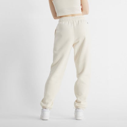 SEASONAL GRAPHIC SWEATPANT