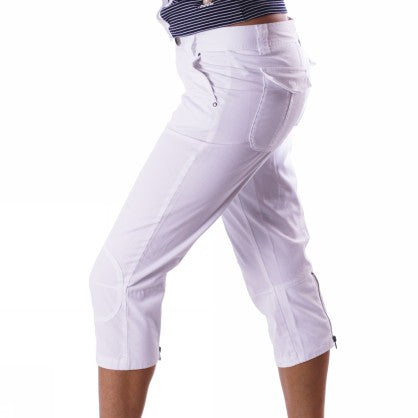 STRETCH 1 8