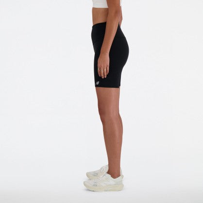 HARMONY 6 INCH BIKE SHORT