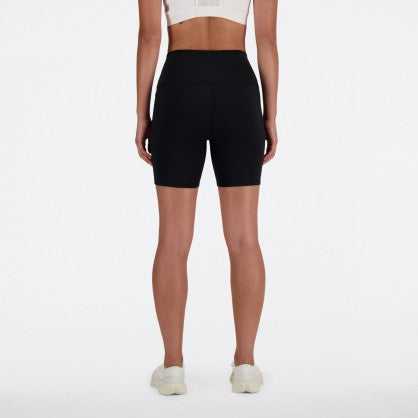 HARMONY 6 INCH BIKE SHORT