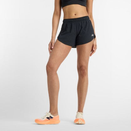 RC Ultra Light Short