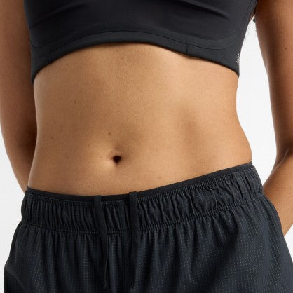 RC Ultra Light Short