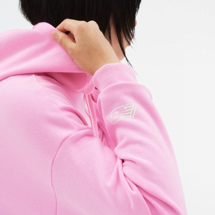 NB ESSENTIALS HOODIE