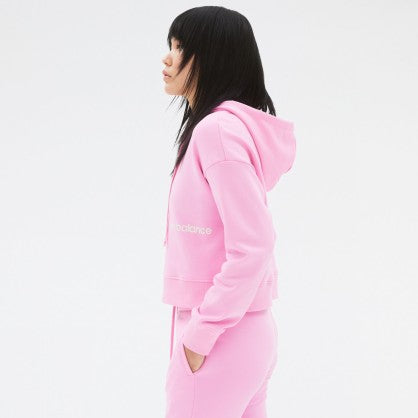NB ESSENTIALS HOODIE