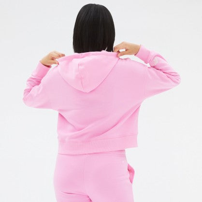 NB ESSENTIALS HOODIE