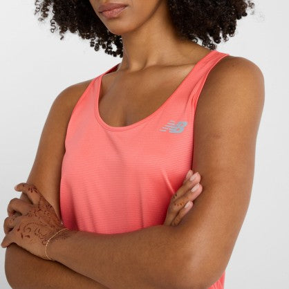 SPORT ESSENTIALS TANK