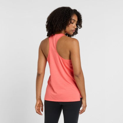 SPORT ESSENTIALS TANK