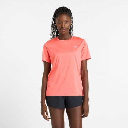 SPORT ESSENTIALS T-SHIRT
