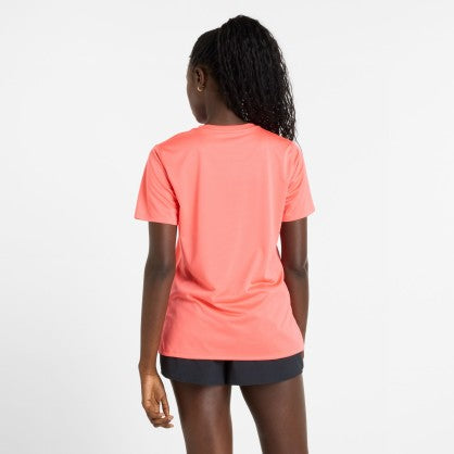 SPORT ESSENTIALS T-SHIRT