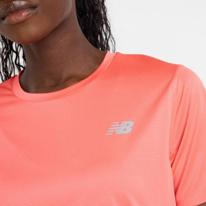 SPORT ESSENTIALS T-SHIRT