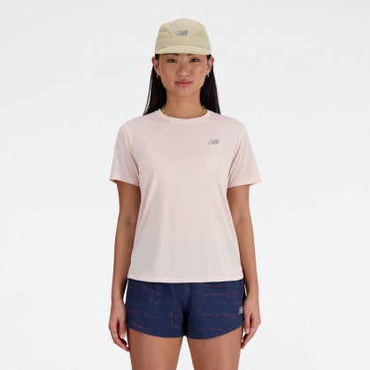 SHORT SLEEVE