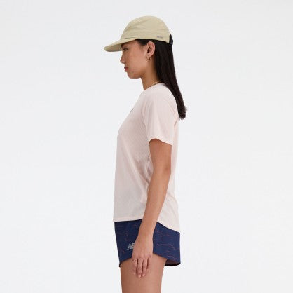 SHORT SLEEVE