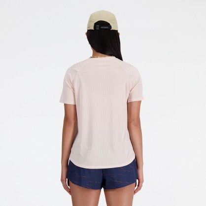 SHORT SLEEVE