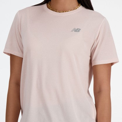 SHORT SLEEVE