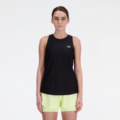JACQUARD TANK