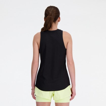 JACQUARD TANK