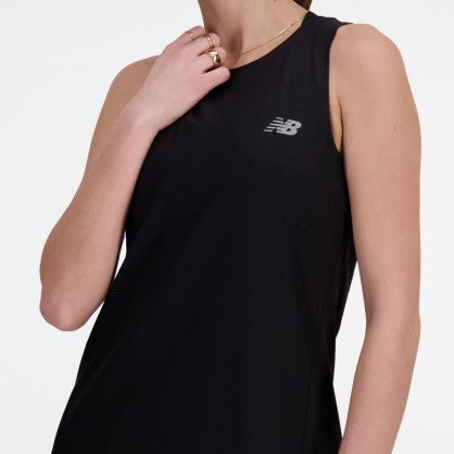 JACQUARD TANK