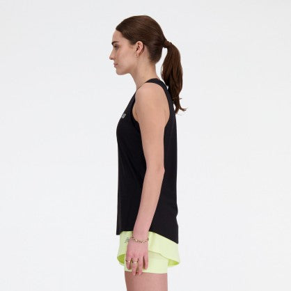JACQUARD TANK