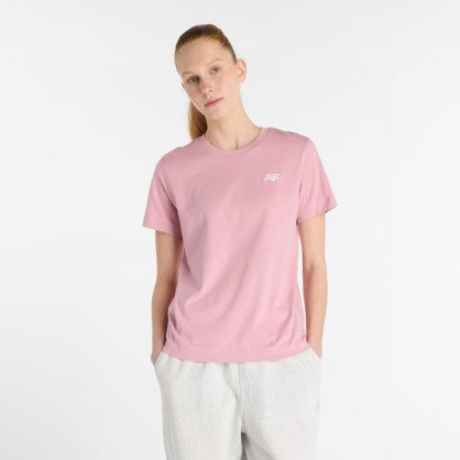 Sport Essentials Jersey T-Shirt