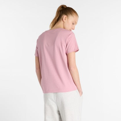 Sport Essentials Jersey T-Shirt