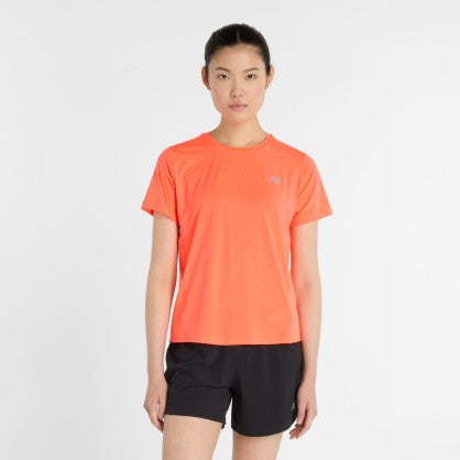 Race Day T-Shirt