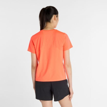Race Day T-Shirt
