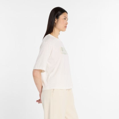 Gradient Runner T-Shirt