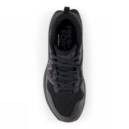 FRESH FOAM X HIERRO V7 GORE-TEX