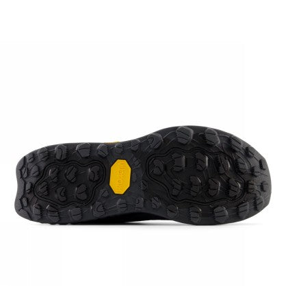 FRESH FOAM X HIERRO V7 GORE-TEX