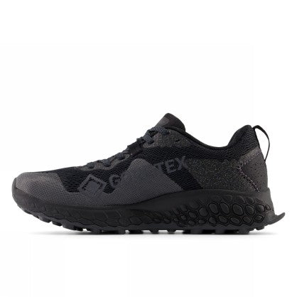 FRESH FOAM X HIERRO V7 GORE-TEX