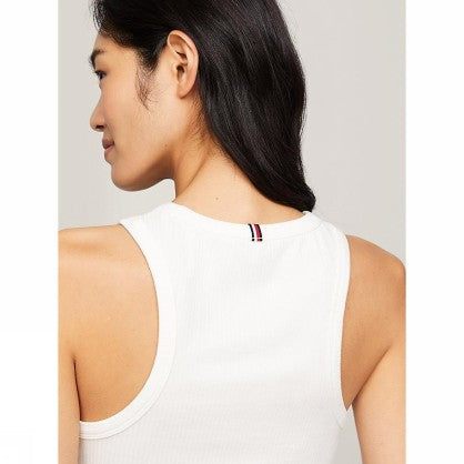SLIM 5X2 RIB TANK TO