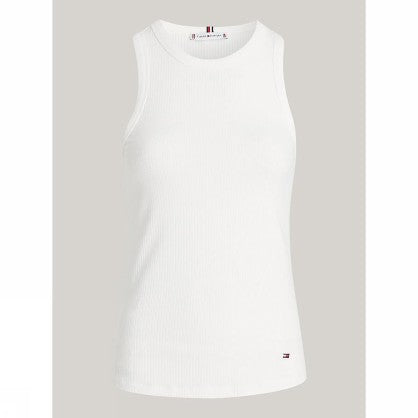 SLIM 5X2 RIB TANK TO