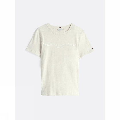 REG CORP LOGO C-NK S