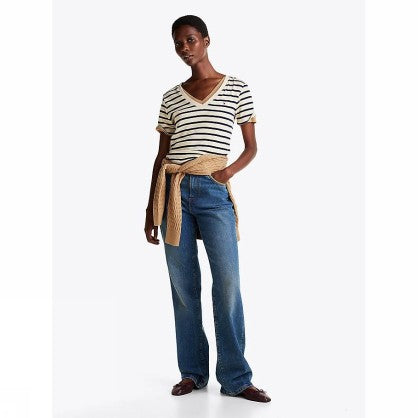 SLIM CODY V-NK SS