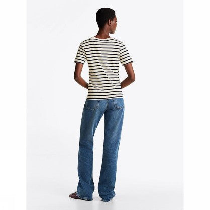 SLIM CODY V-NK SS