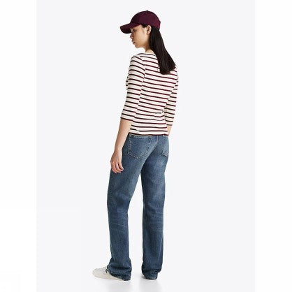 SLIM CODY BOAT-NK 3/