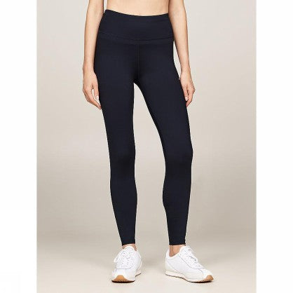 ESSENTIALS RW LEGGIN