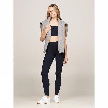 ESSENTIALS RW LEGGIN