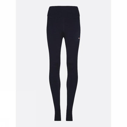 ESSENTIALS RW LEGGIN