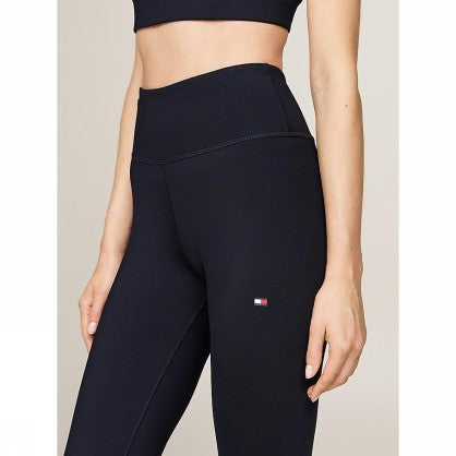 ESSENTIALS RW LEGGIN