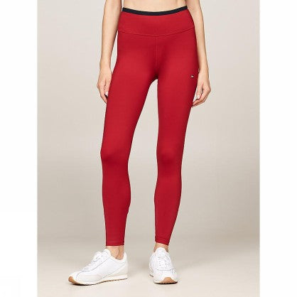 ESSENTIALS RW LEGGIN