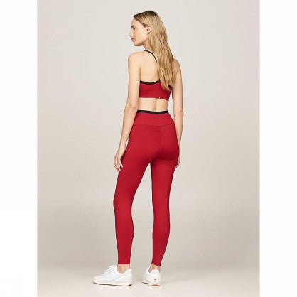ESSENTIALS RW LEGGIN