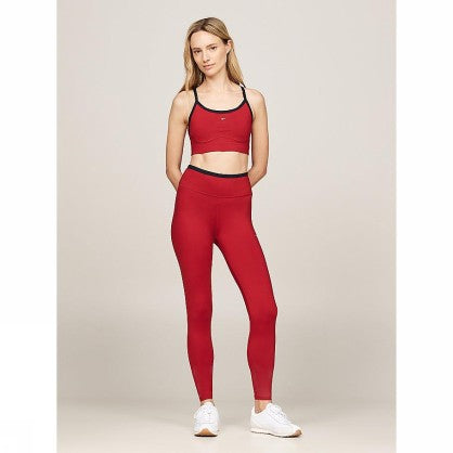 ESSENTIALS RW LEGGIN