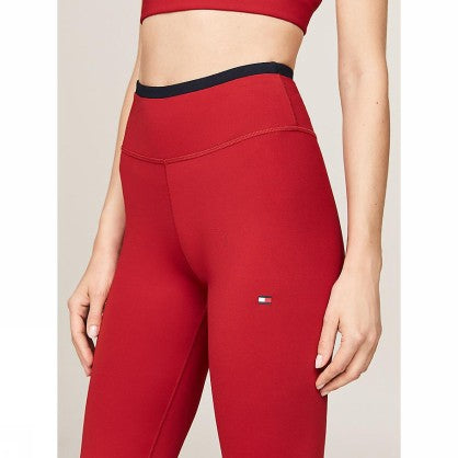 ESSENTIALS RW LEGGIN