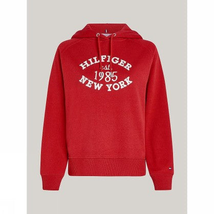 MDRN REG VARSITY HOO