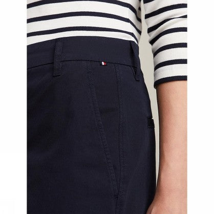 CO BLEND GMD CHINO S