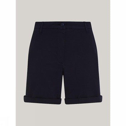 CO BLEND GMD CHINO S